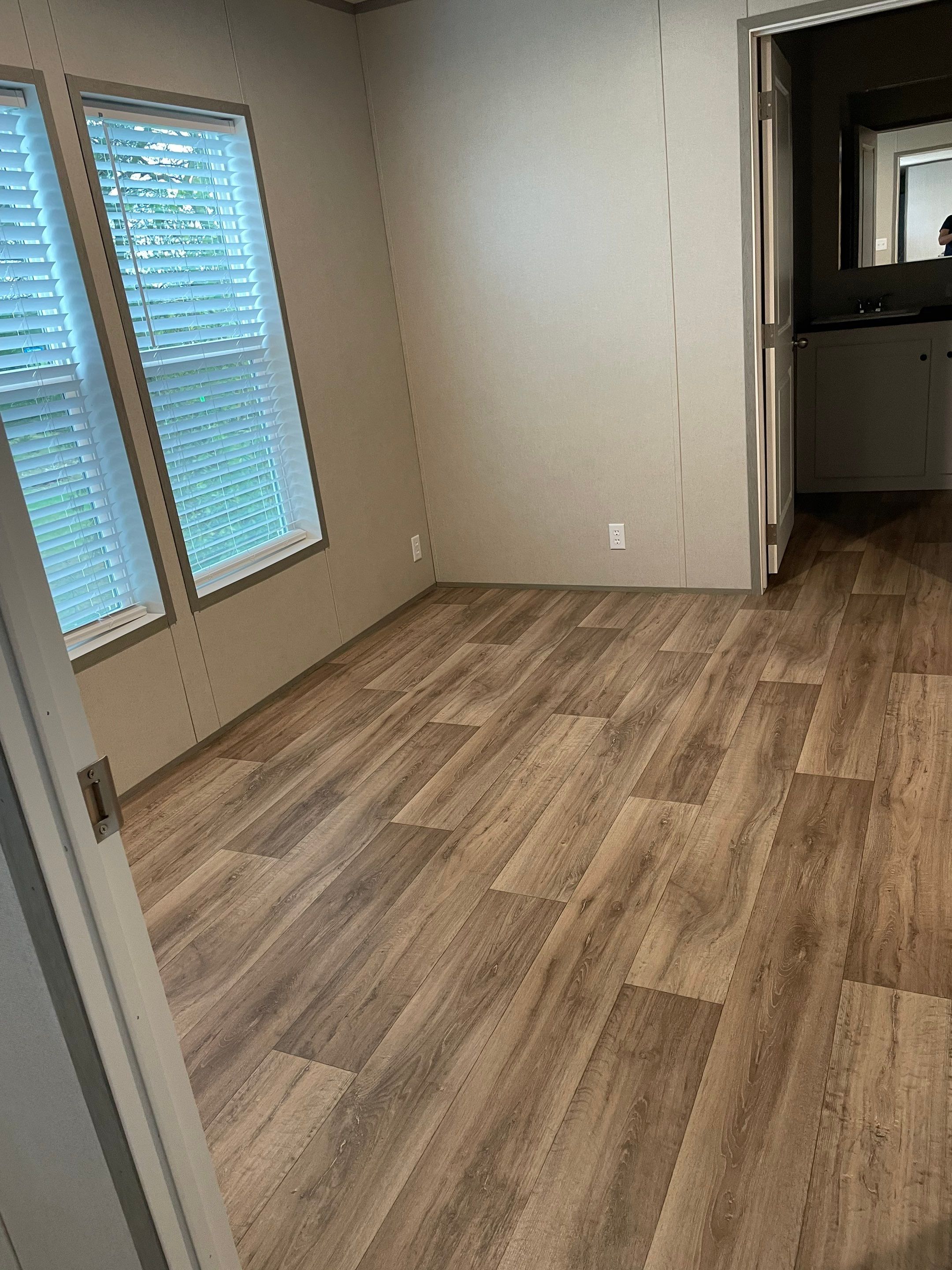 Northstar by Clayton Homes of Walton