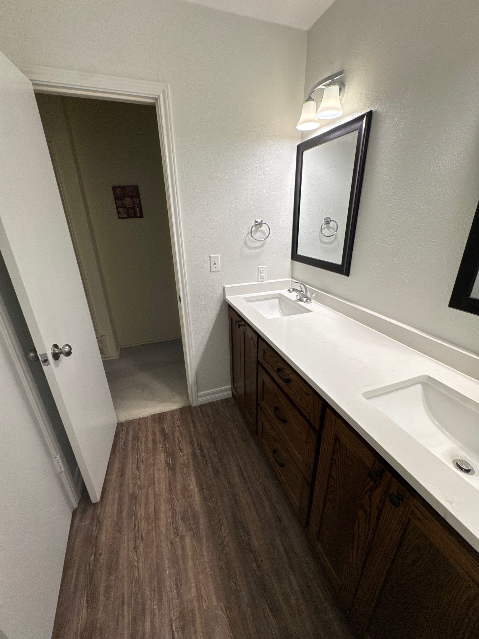 Tile Sh0wer and more by New Bath Technologies