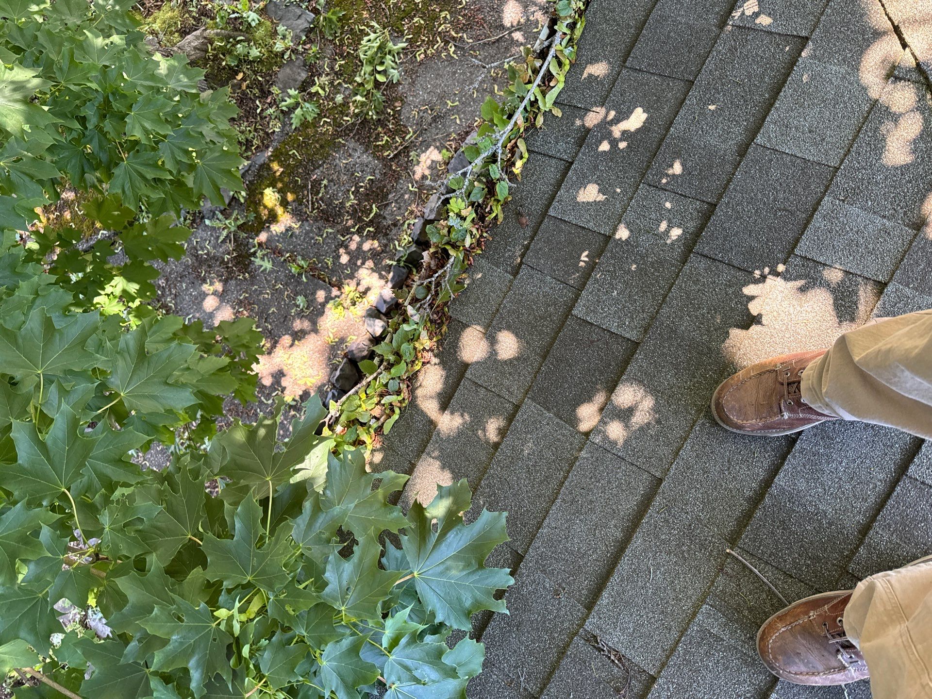 Project by Connolly Construction Company by Connolly Construction Company