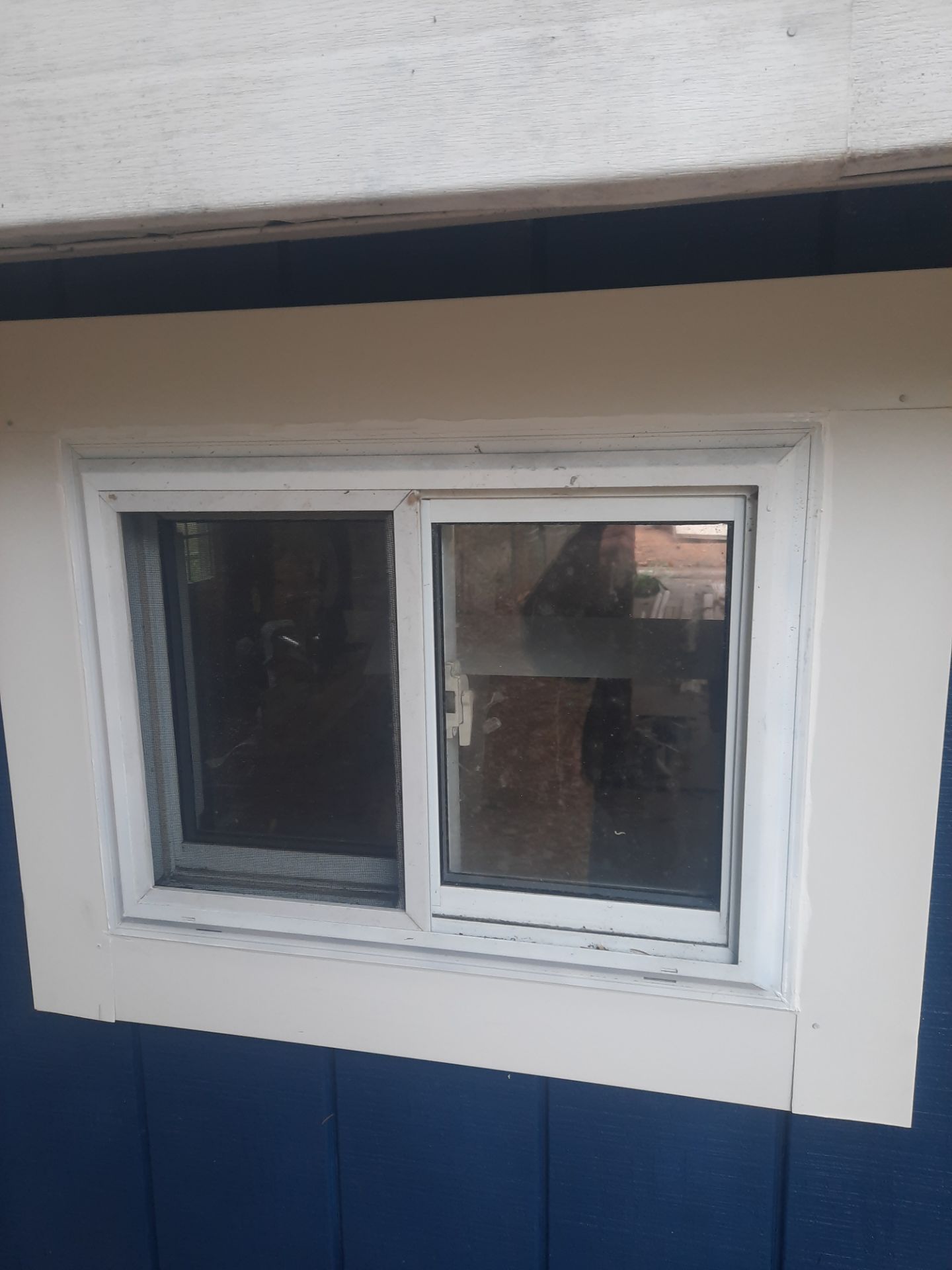 Home Repair by Clark Builders LLC