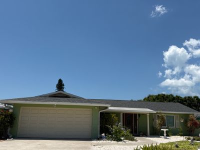 Project in St. Pete Beach 33706