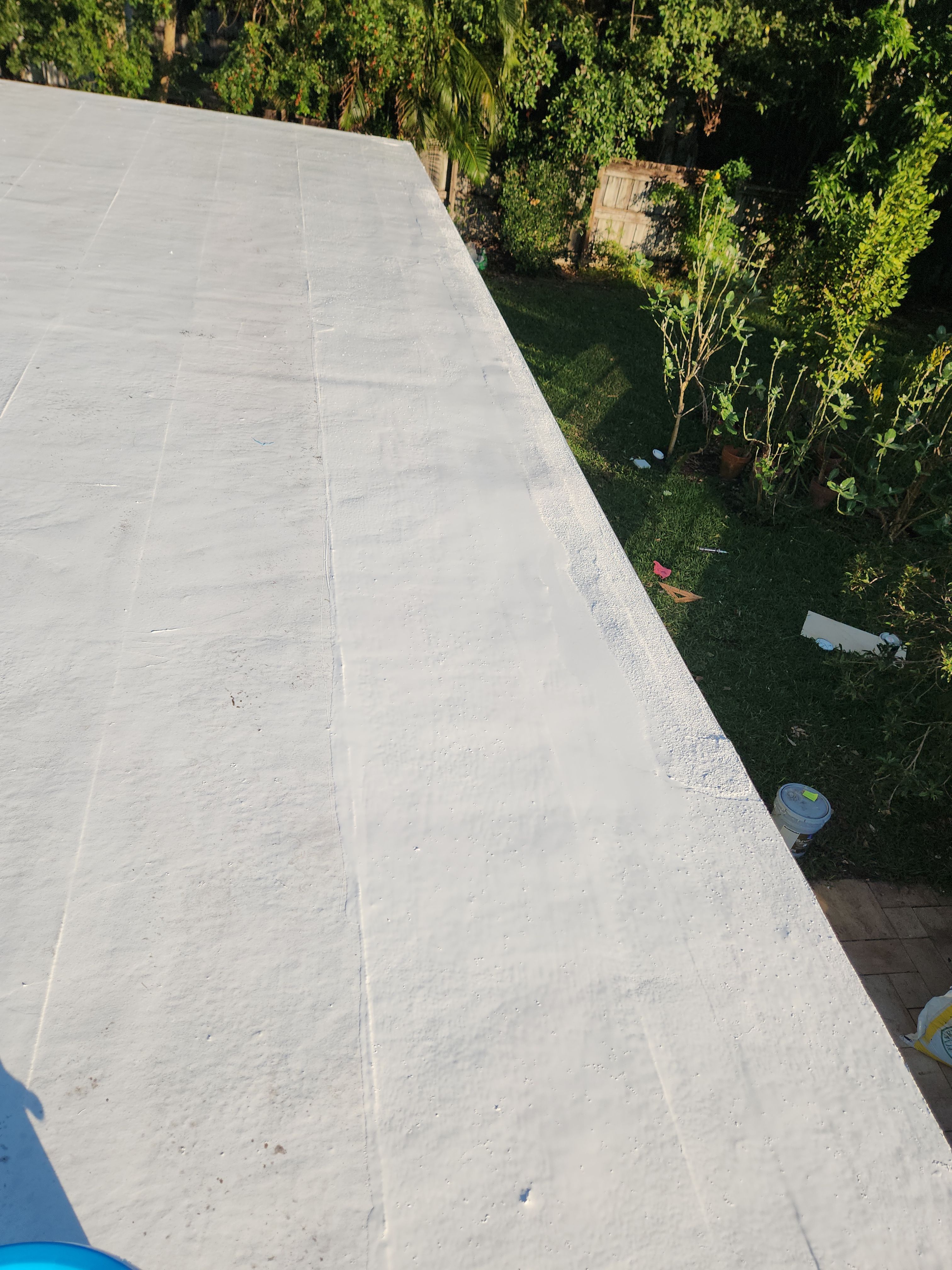 Flat Roof Repair & Fascia Board Replacement in Boynton Beach – Quality Repairs Done Right by Aastro Roofing