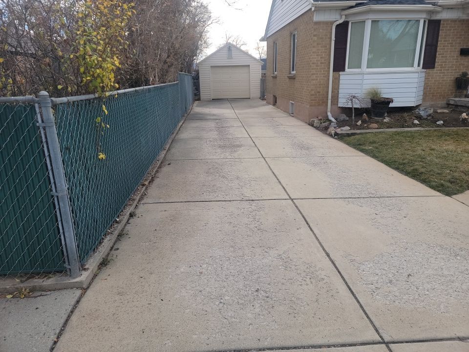 Residential Roofing Installation using GAF Timberline HDZ - Lifetime Shingle by The Roof Doctor