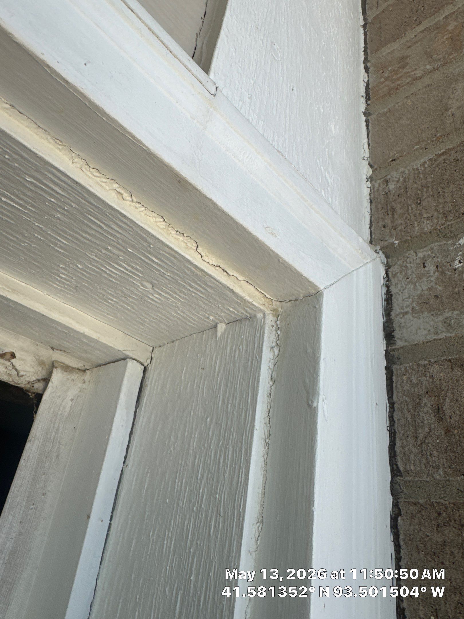Residential Exterior Repaint  by Midwest Paint LLC