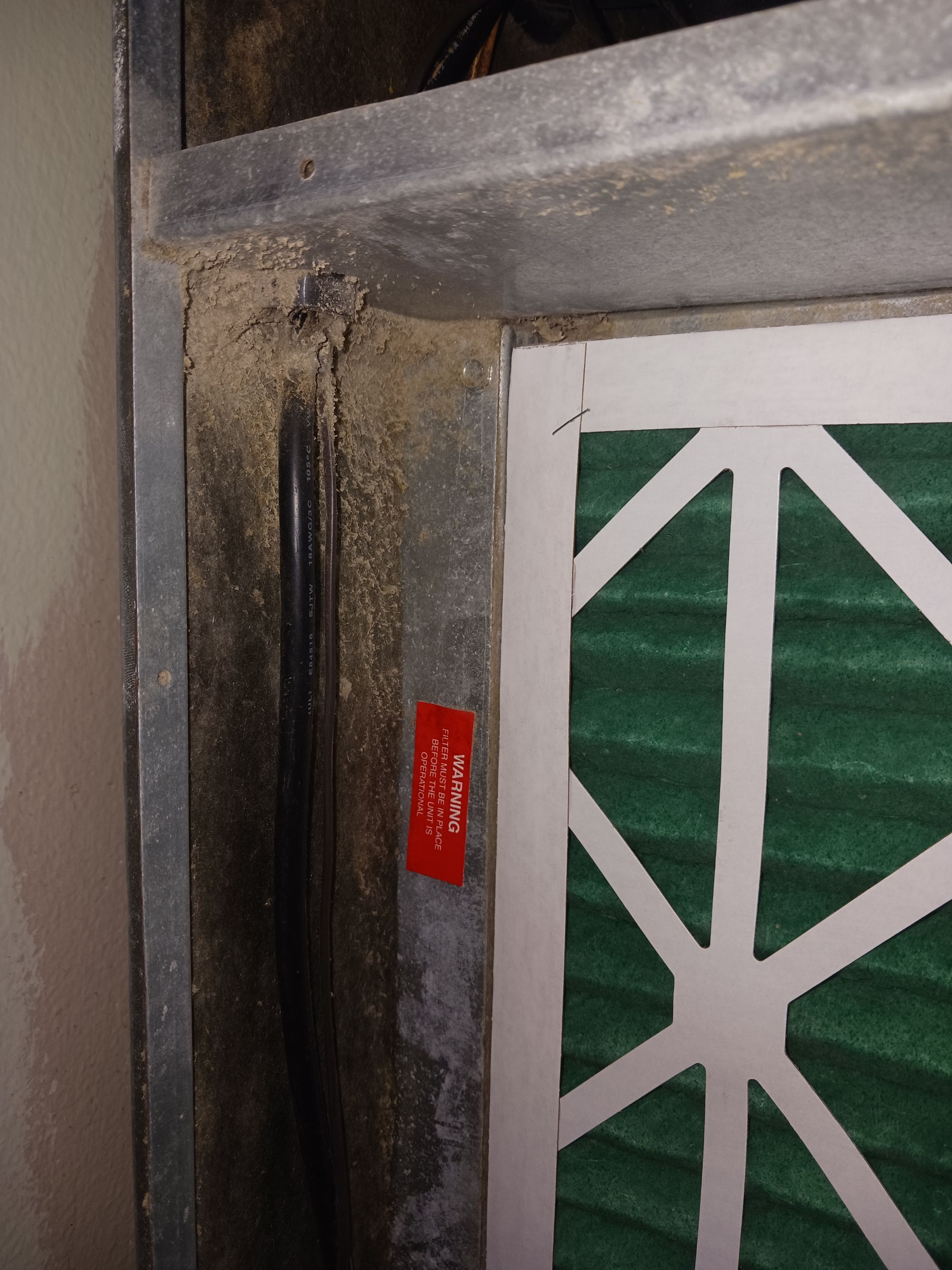 Commercial Air Duct Cleaning in Leesburg by Hygienic Air, Inc