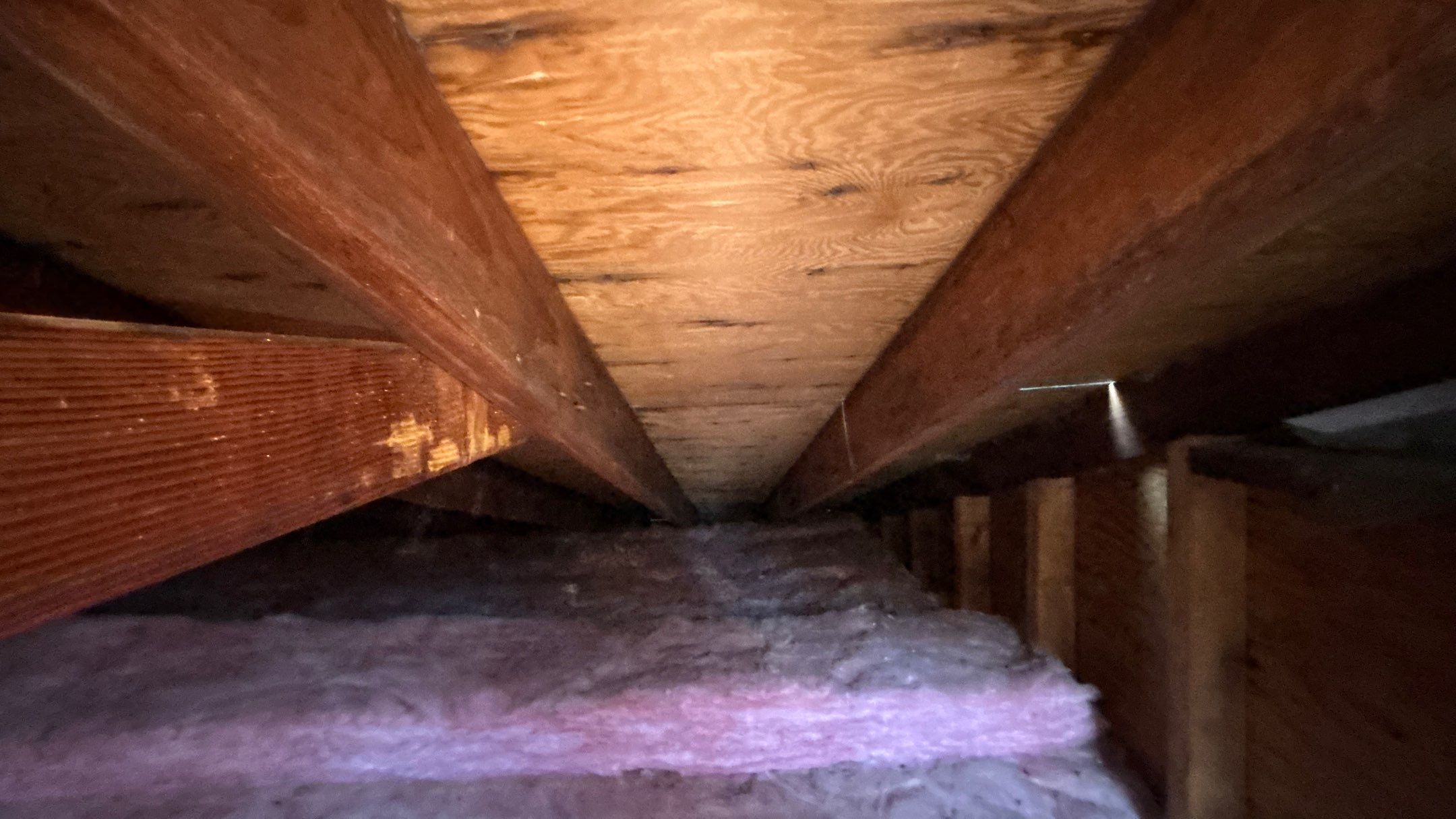 Roof Replacement using Owens Corning Onyx Black by 180 Contractors