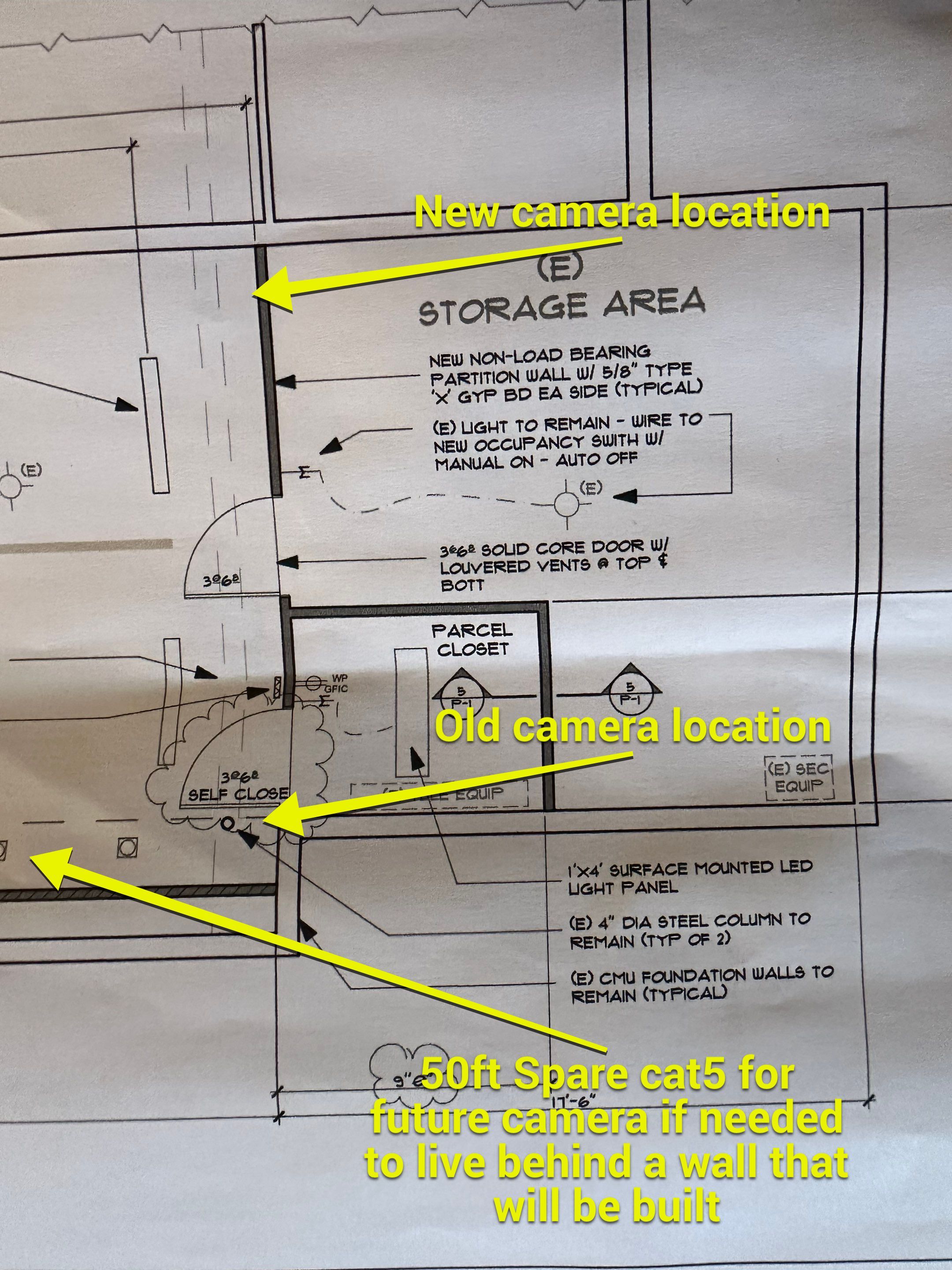 Done Right Security, Inc. featured photo.