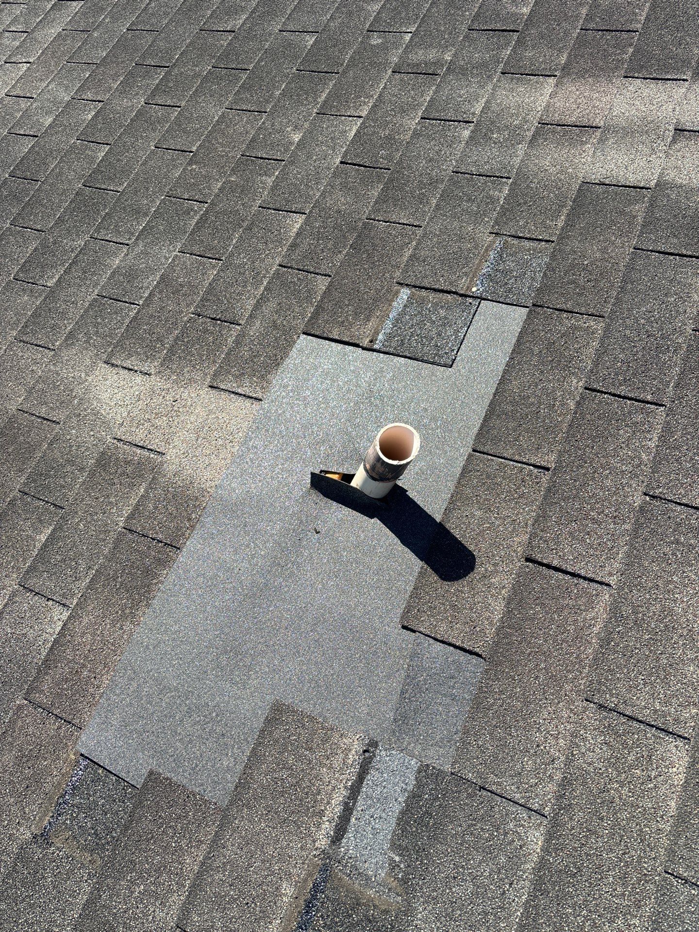 Roof Repair Seabrook by Roof Repair Company