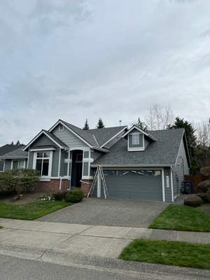 4106 Everett