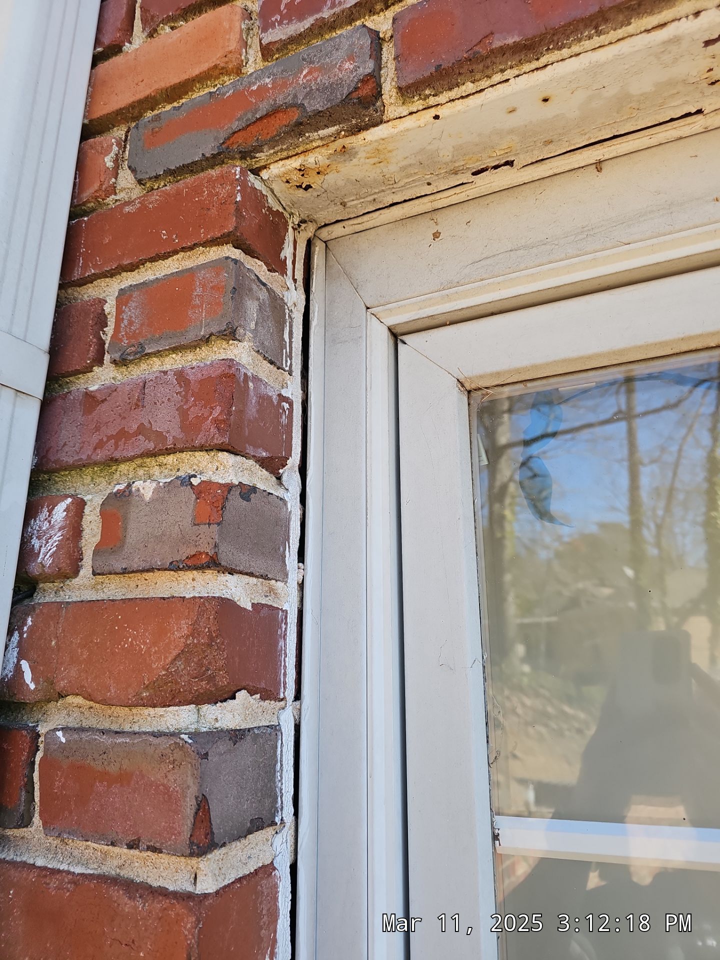 Jones Project in Birmingham by The Window Source