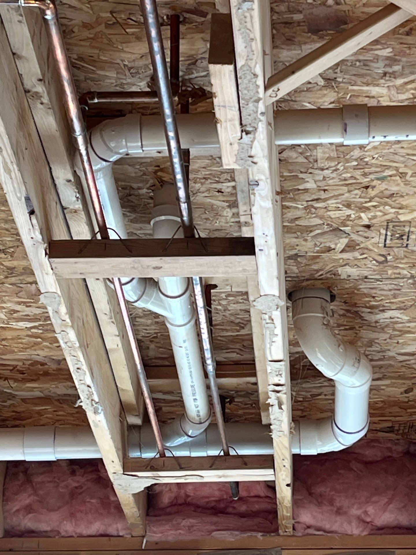 Home Remodeling by Clark Builders LLC