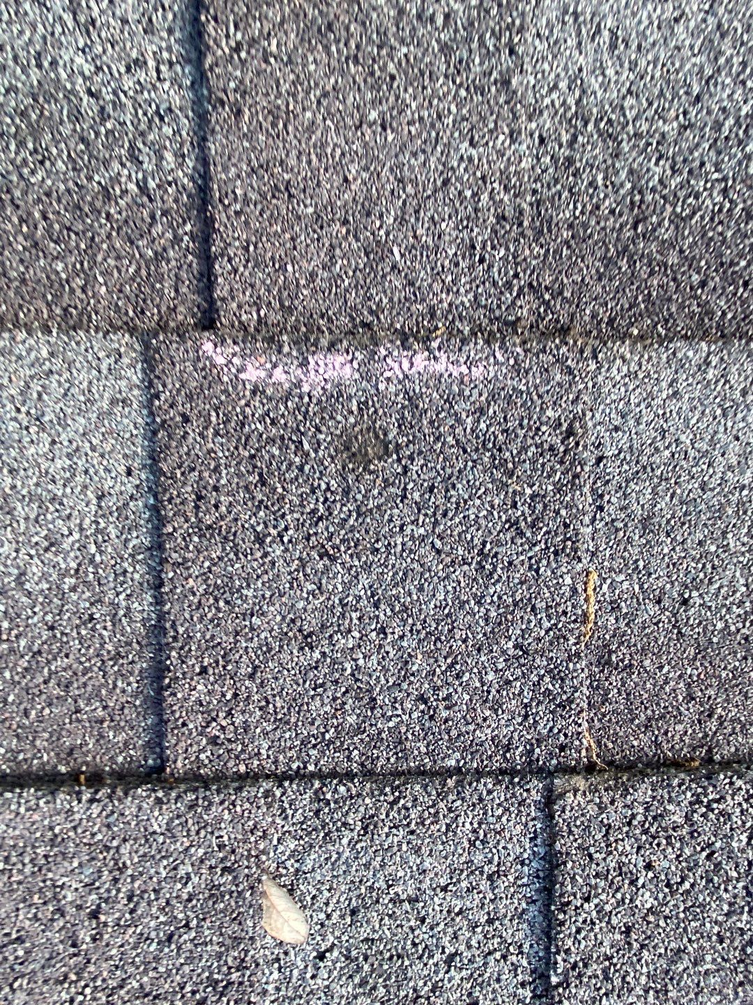 Residential Roofing Installation using Owens Corning by Core Four Roofing