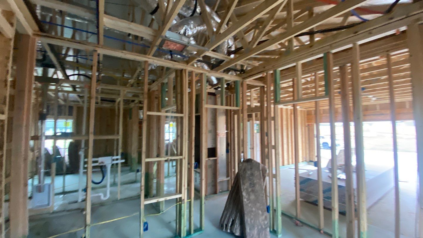 NEW CONSTRUCTION by Royal Stone Roofing 