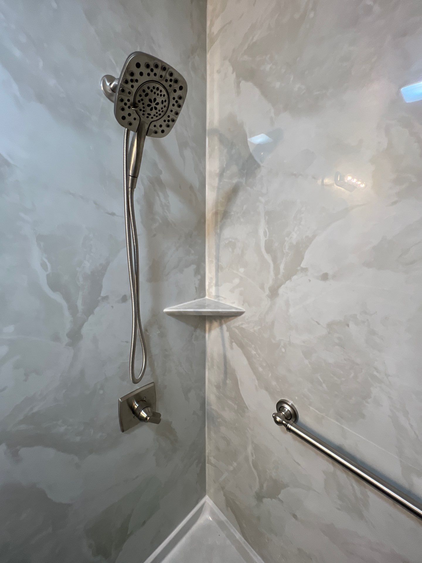 Project in Broomfield by Discount Bath LLC