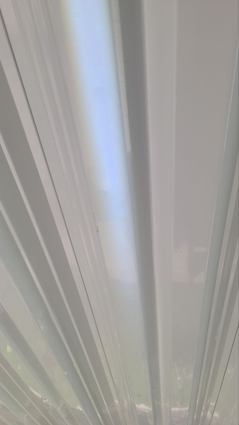 Full Storm Restoration – Roof, Gutters, Heat Cable & Awning by ASAP Roofing & Exteriors