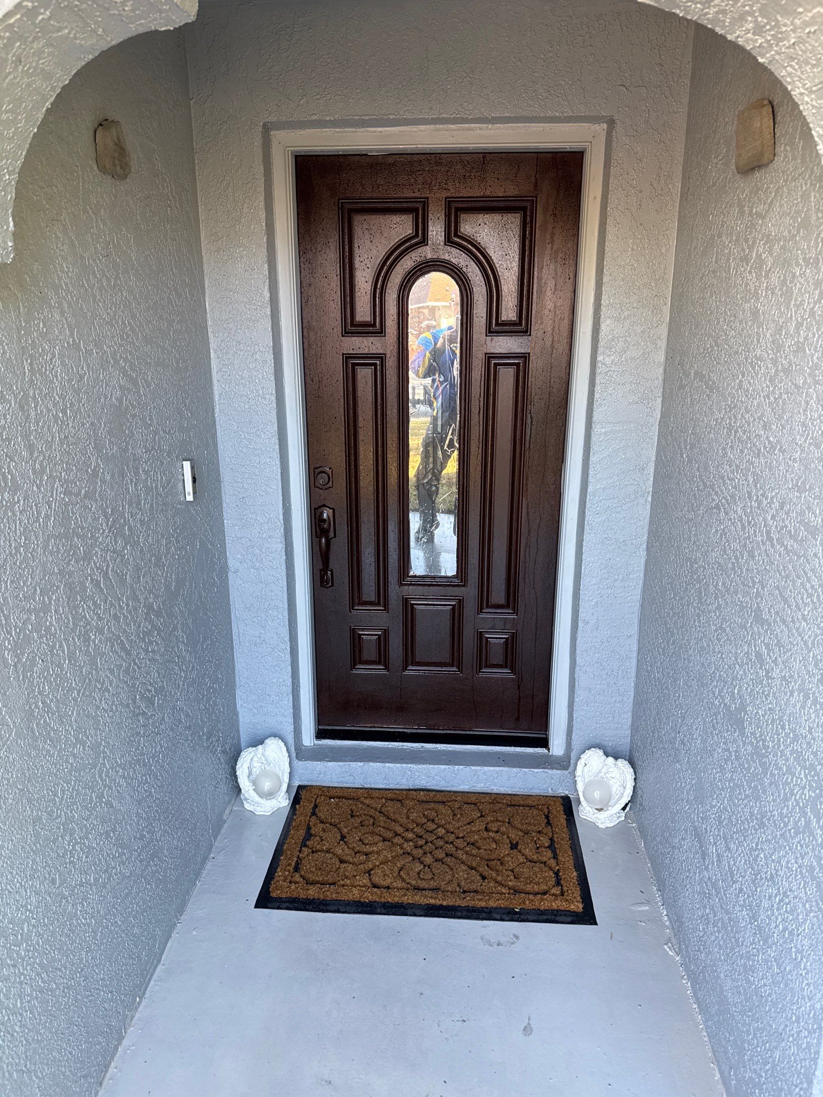 House Washing in Lamp Post Place, Palmetto, FL | Sunshine AquaWash by Sunshine AquaWash