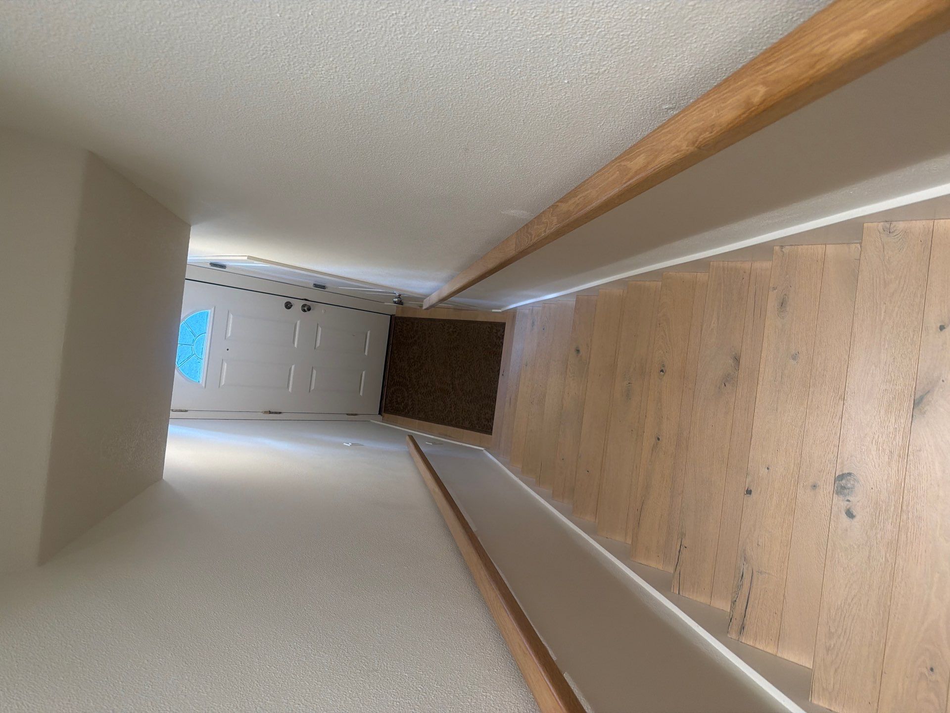 Routine Maid Service Project in West Linn by Cloud 9 Professional Cleaning Services