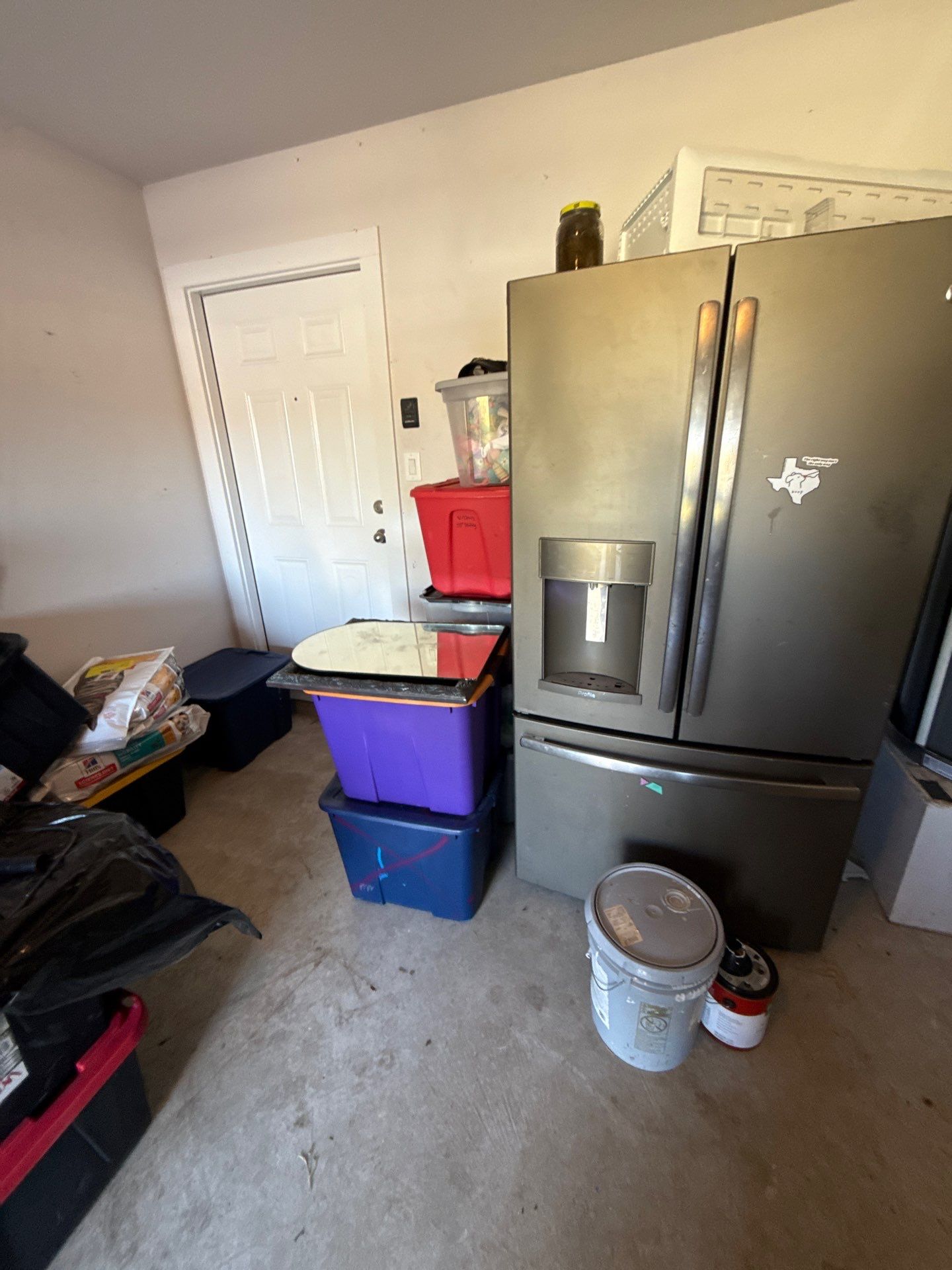 TAB Home Services LLC featured photo.