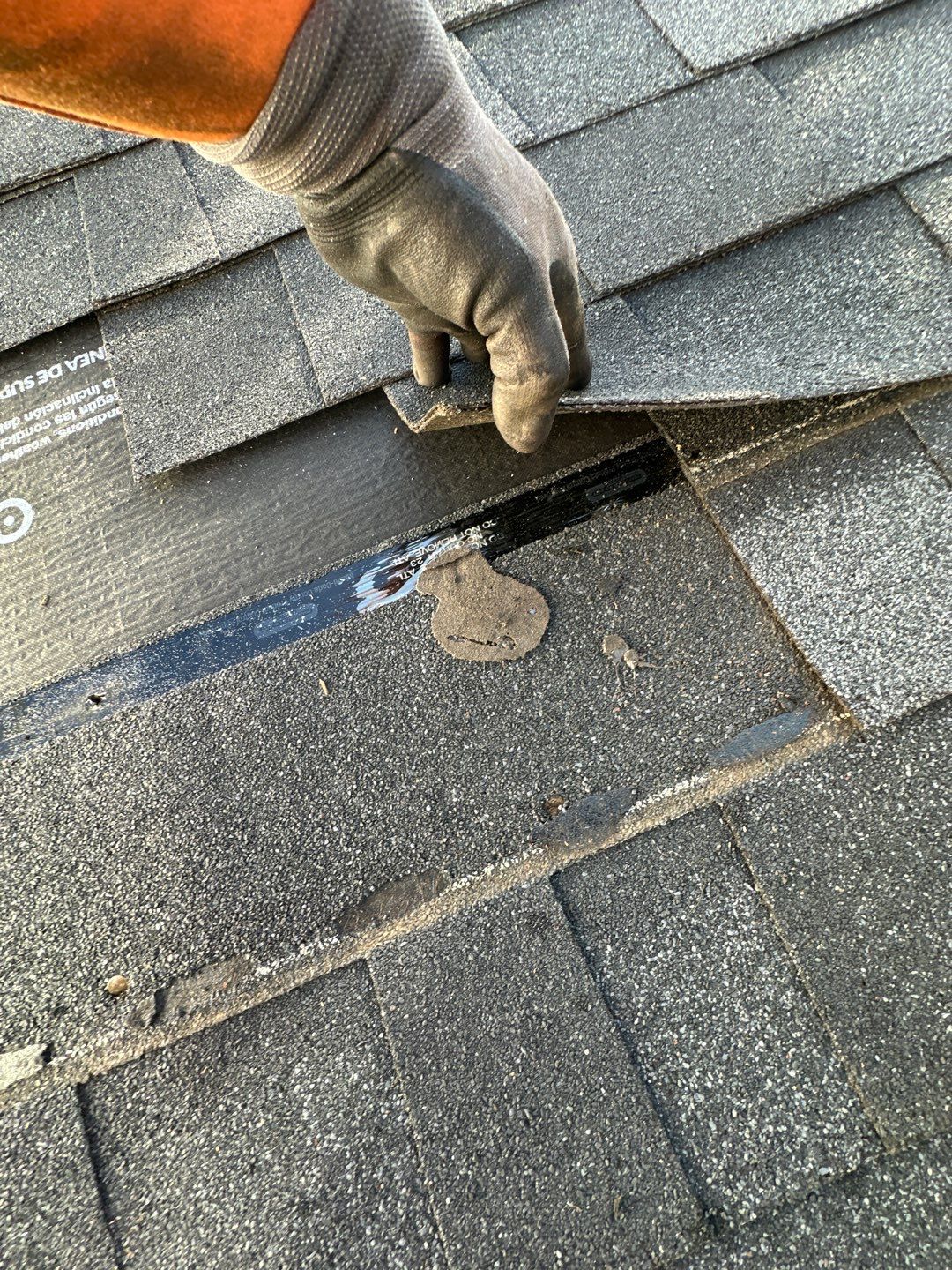 Roof Replacement Houston by Roof Repair Services LLC