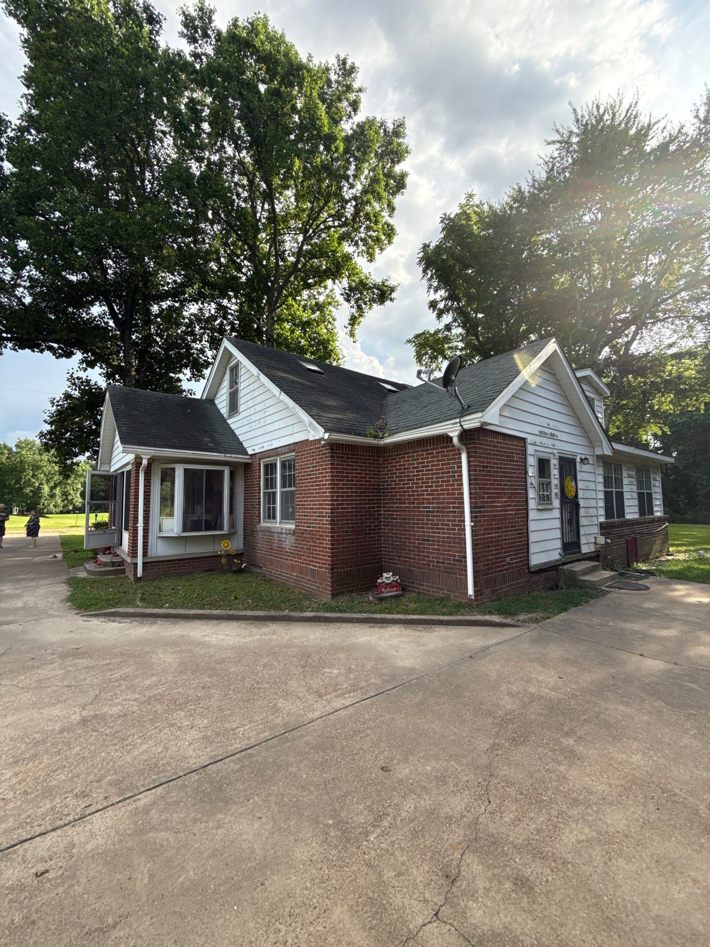 Home Makeover by Skilled Construction LLC