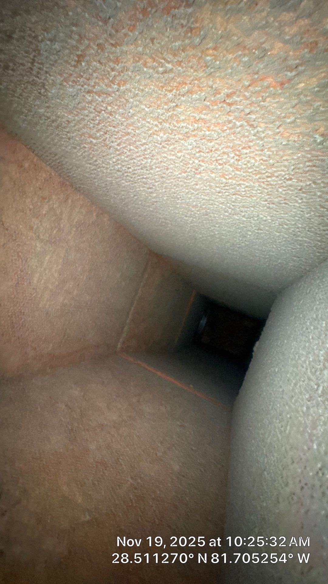 Air Duct Cleaning in Clermont by Hygienic Air, Inc