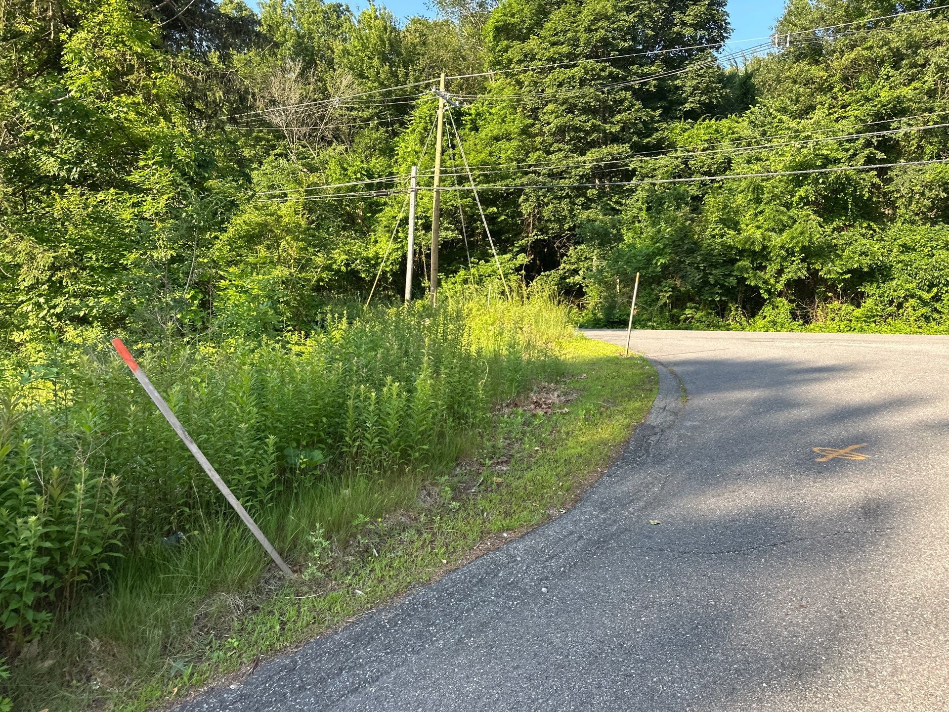 Roof Replacement with Gutter Guards – Westford, MA by Mighty Dog Roofing of Greater Middlesex County