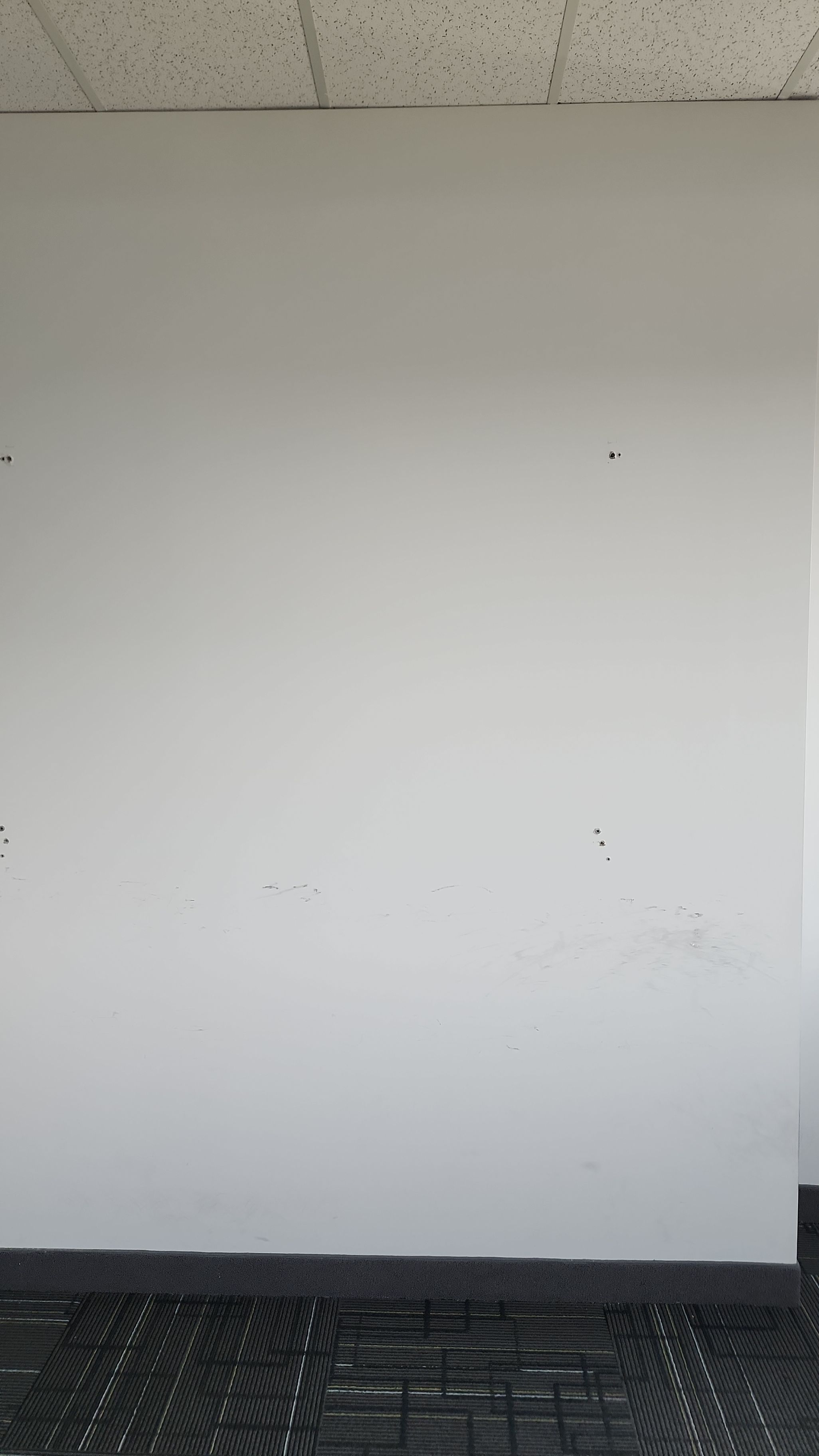 Project in Toronto by GTA HOME PAINTING