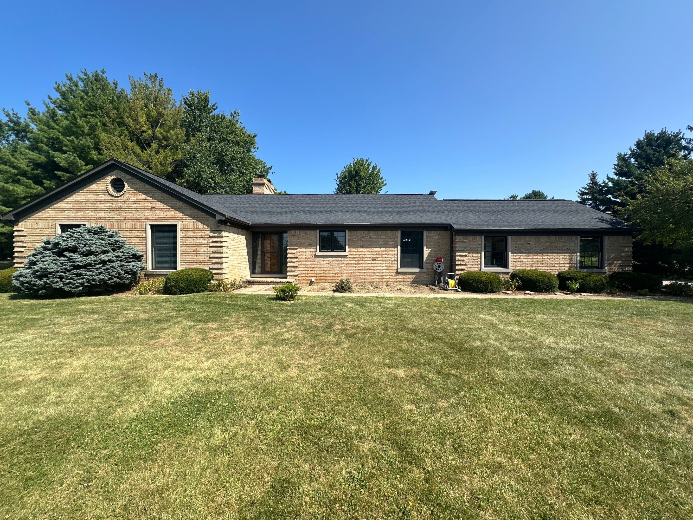 B&A brick for P1 of columbus Website by Painter1 of Columbus