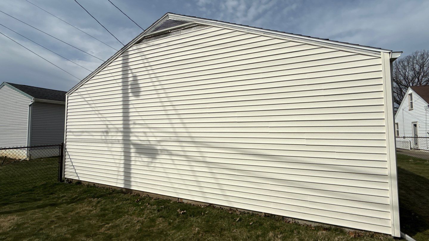 Michelle Adams by Silver Leaf Contracting 