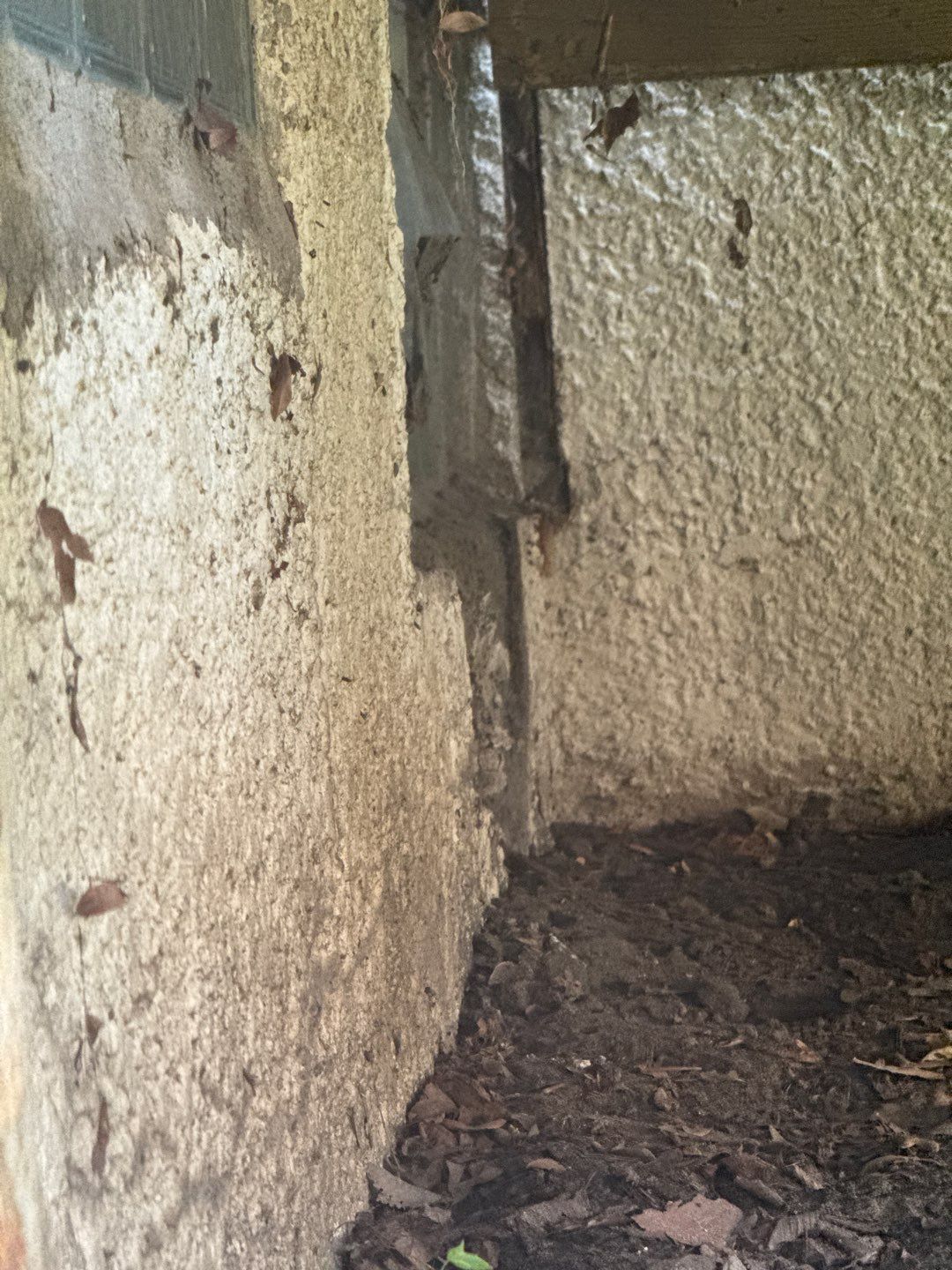 Window Wells & Foundation Grading in South Minneapolis by Waterproofing Northeast