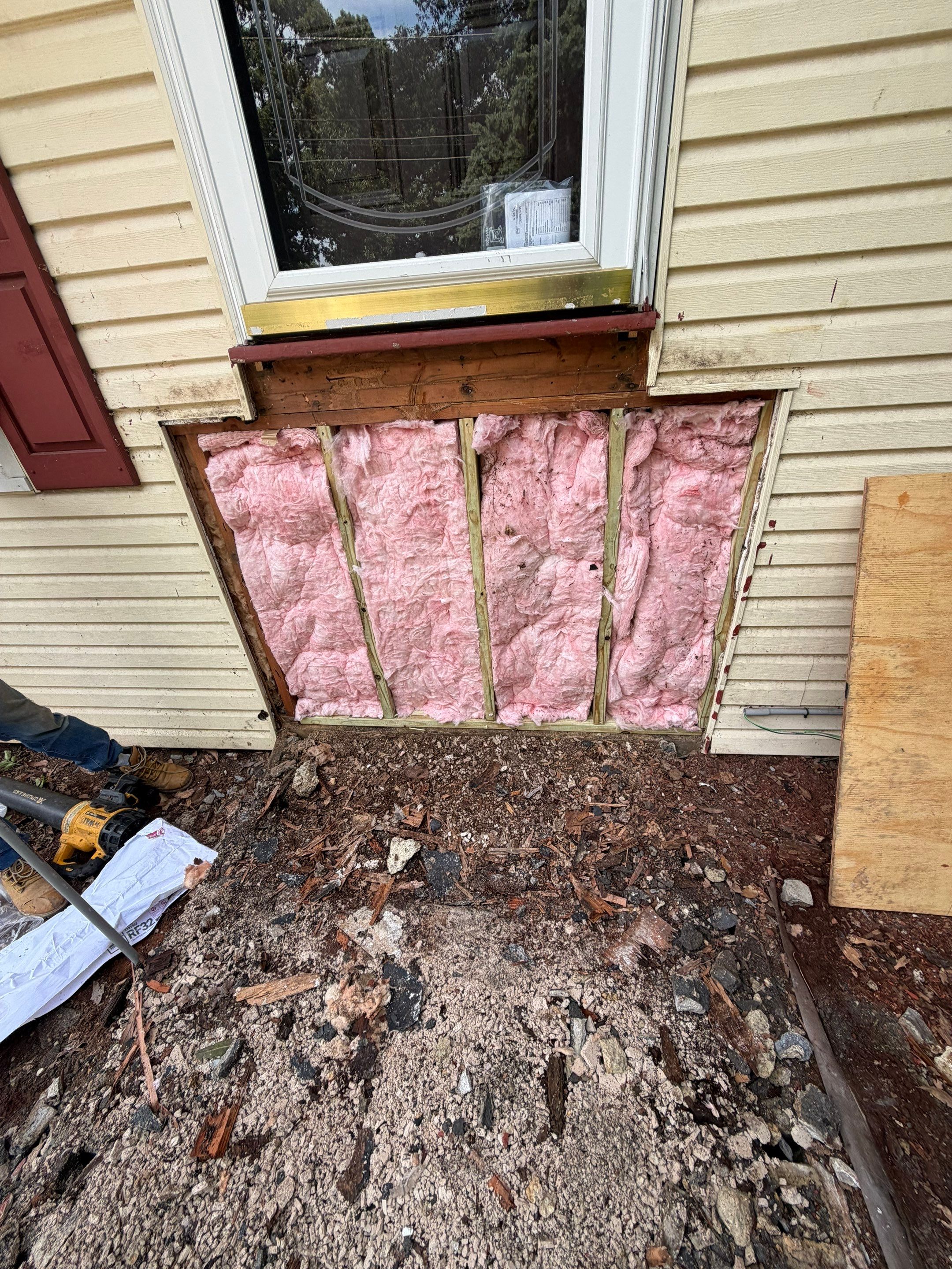 New Deck in Middletown Township, New Jersey by deck guardian
