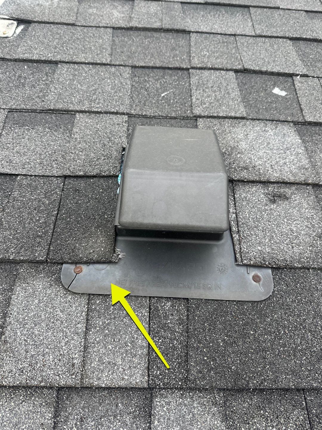 Roof Repair Houston by Roof Repair Company