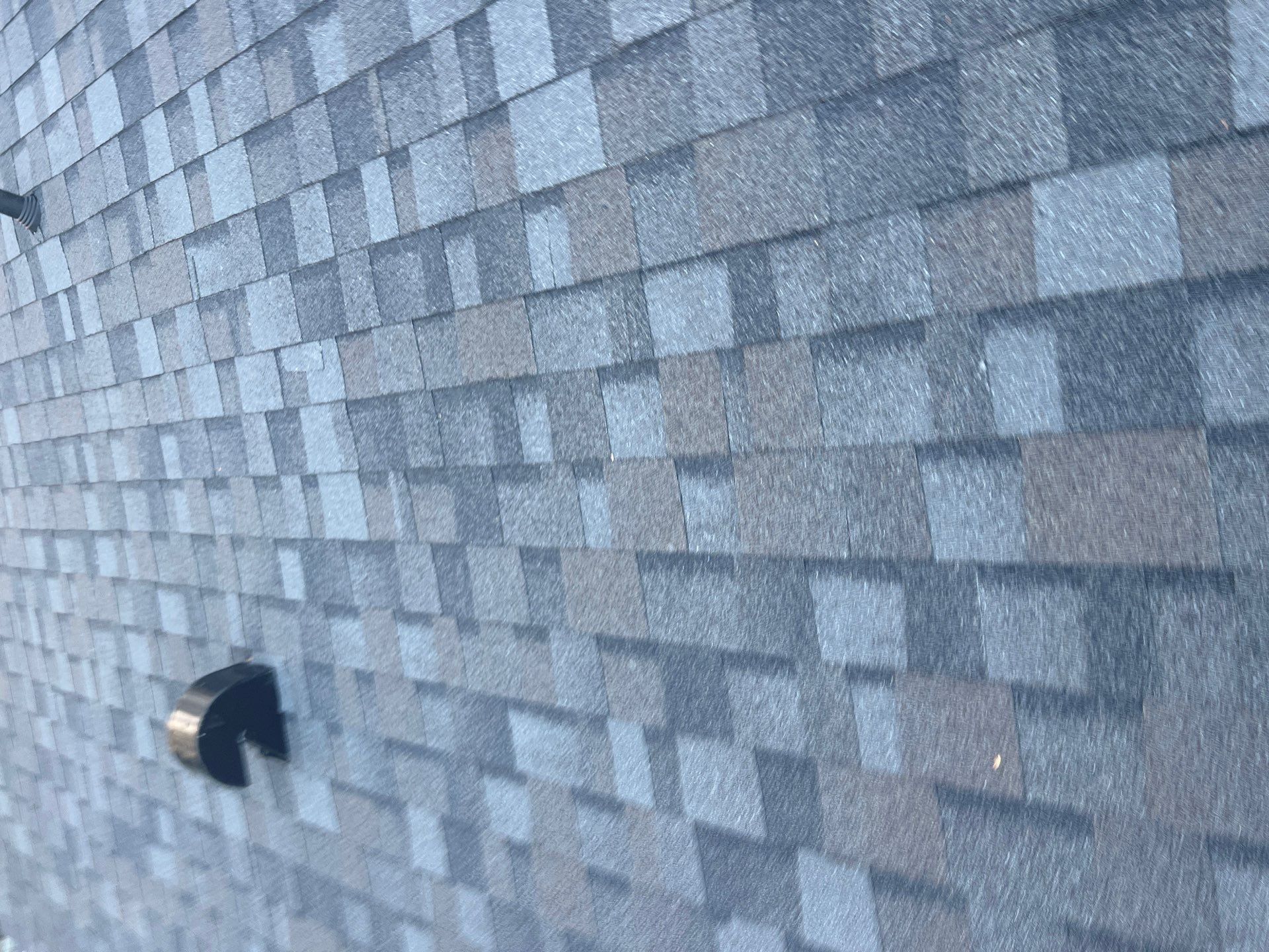 Reroof Asphalt Shingles in Gainesville, FL by Brehm Roofing