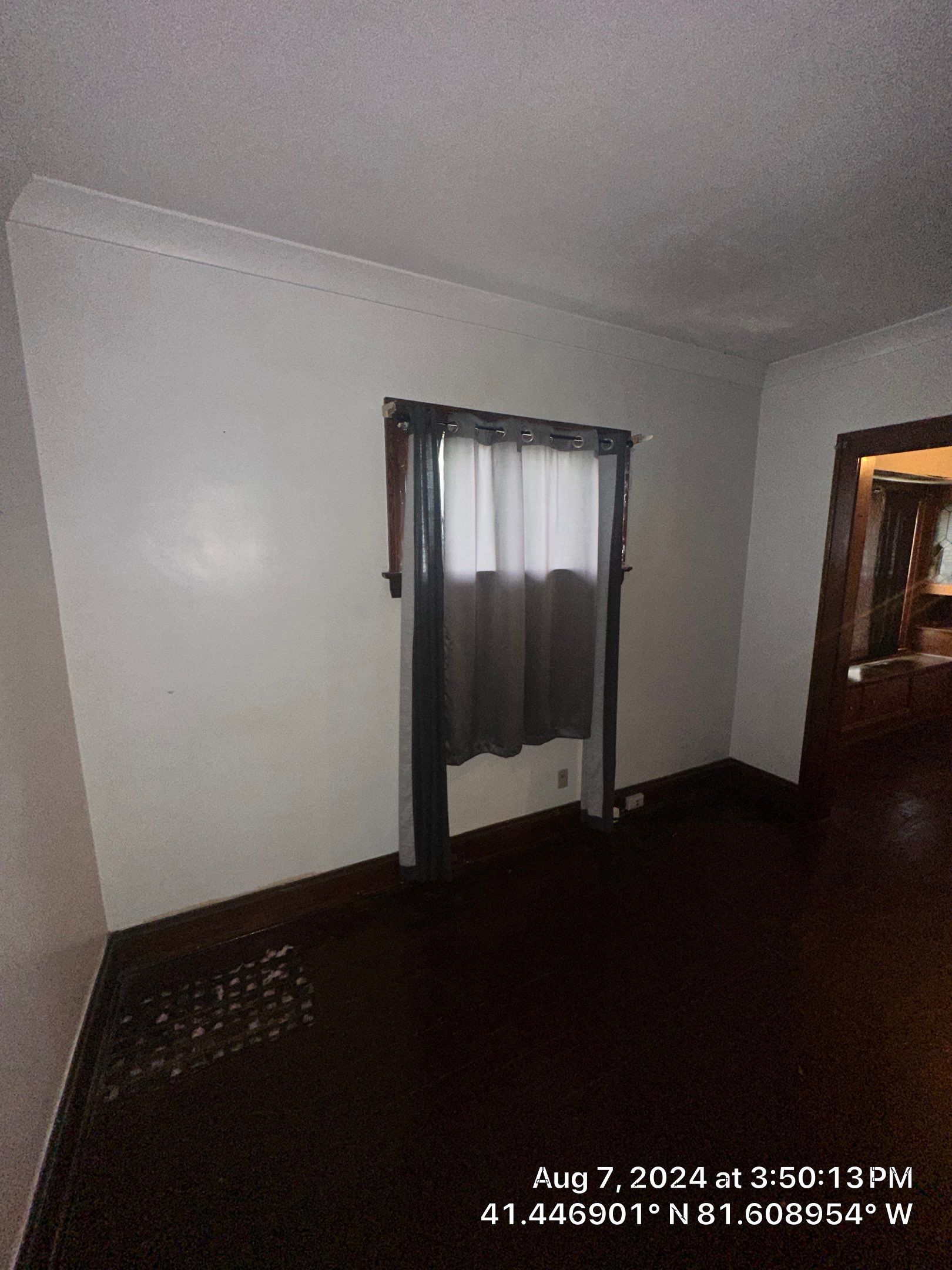 Cosmetic Remodel by Reinovation
