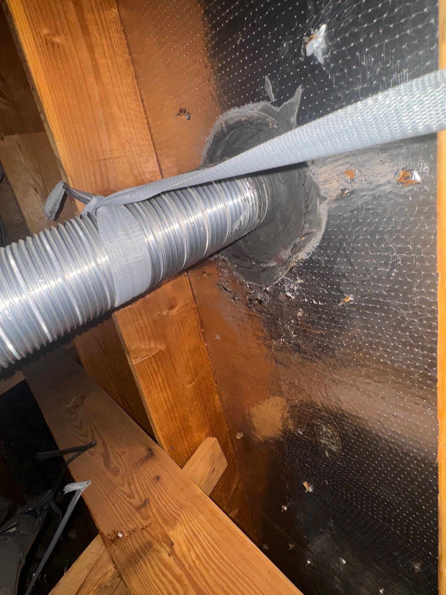 Roof Repair Tomball by Roof Repair Company