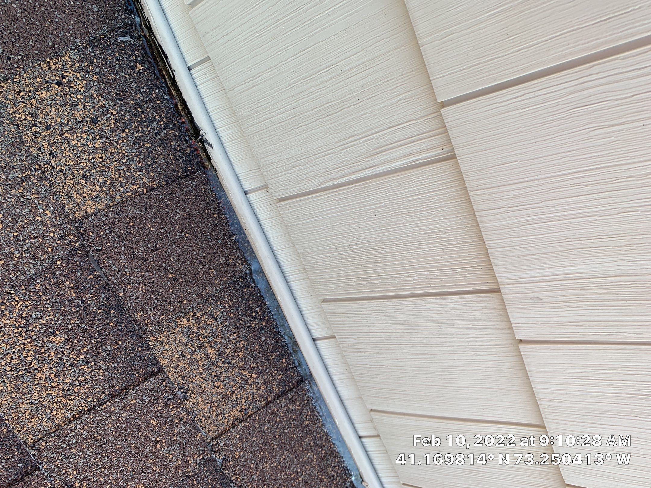 Siding Repair using Wood Siding by A Plus Exterior