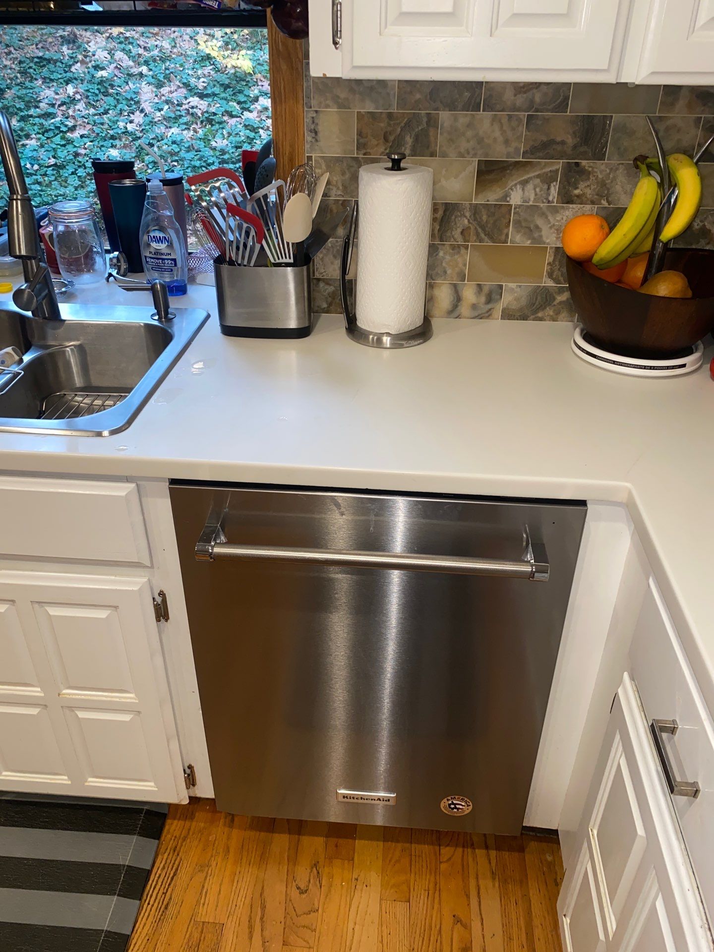 House cleaning in Lake Oswego by Cloud 9 Professional Cleaning Services