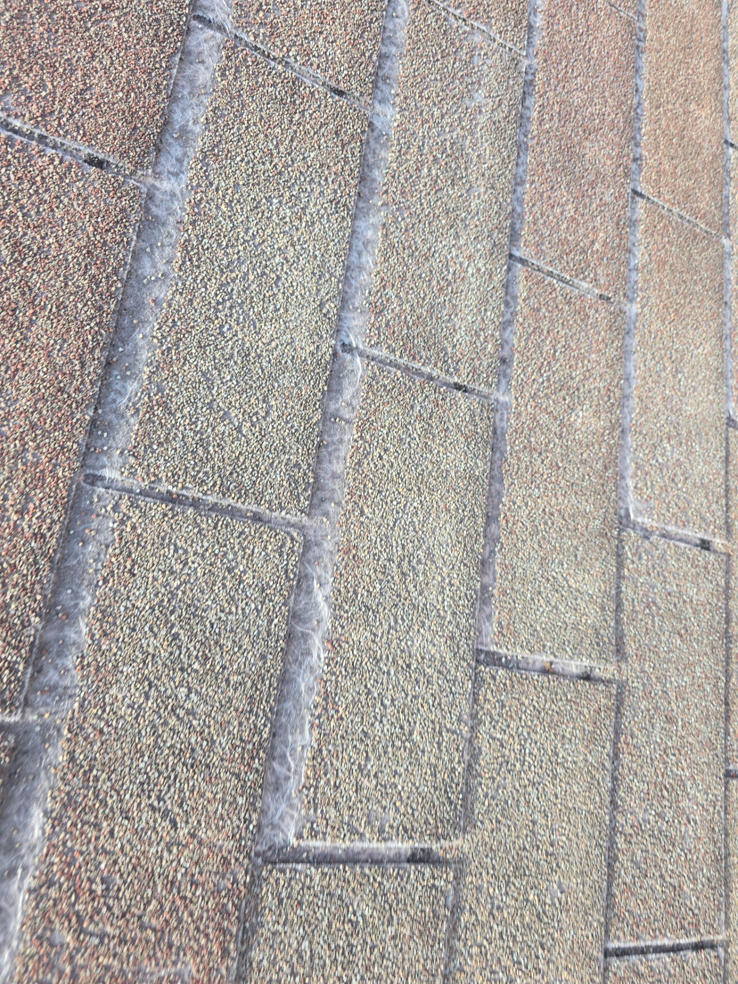 Roof Repair Kingwood by Roof Repair Services LLC