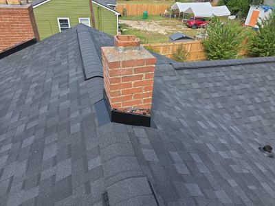 Project in Valdosta