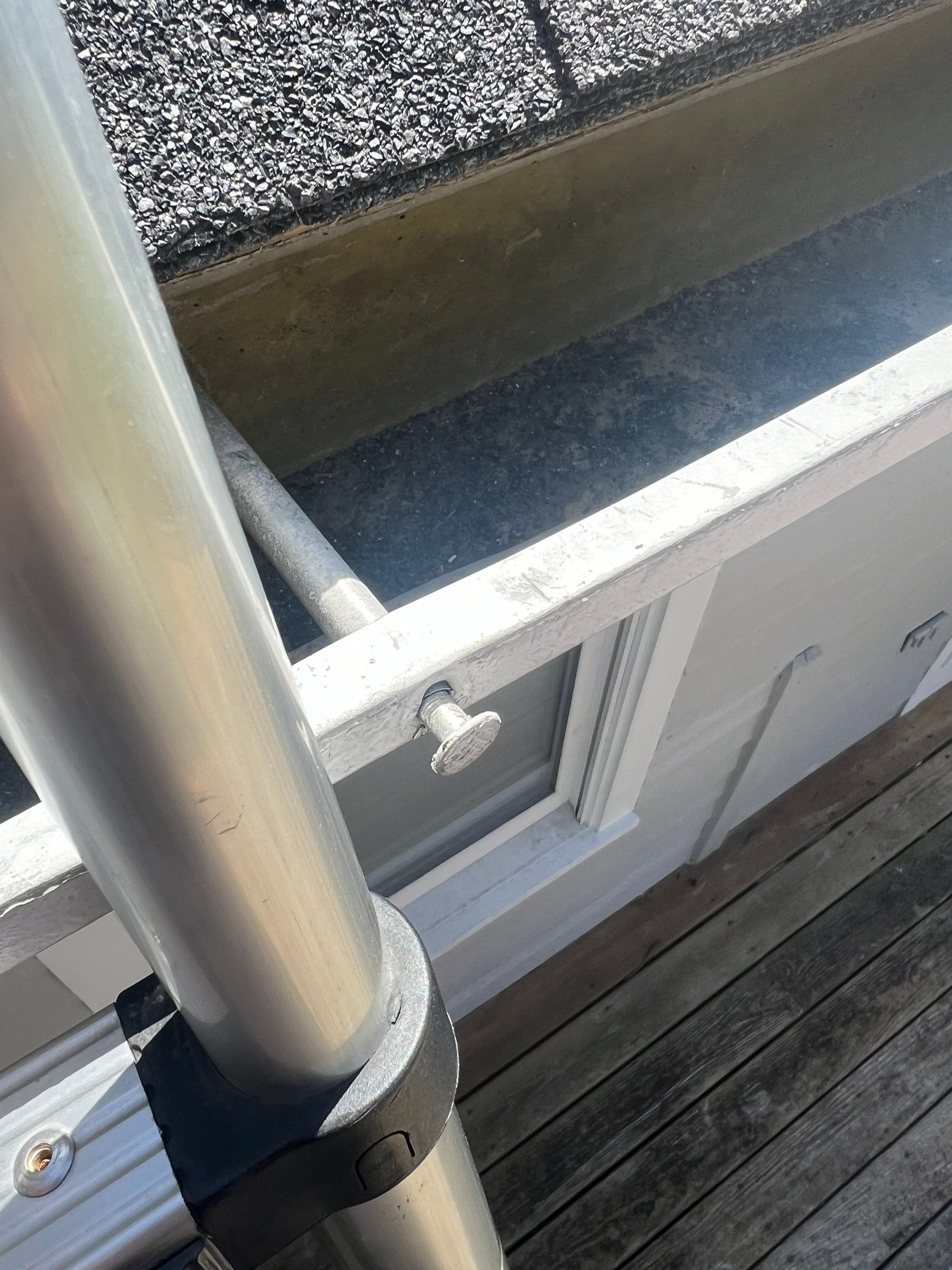 Gutters, Roofing & Siding | Andover by Mighty Dog Roofing of Greater Middlesex County