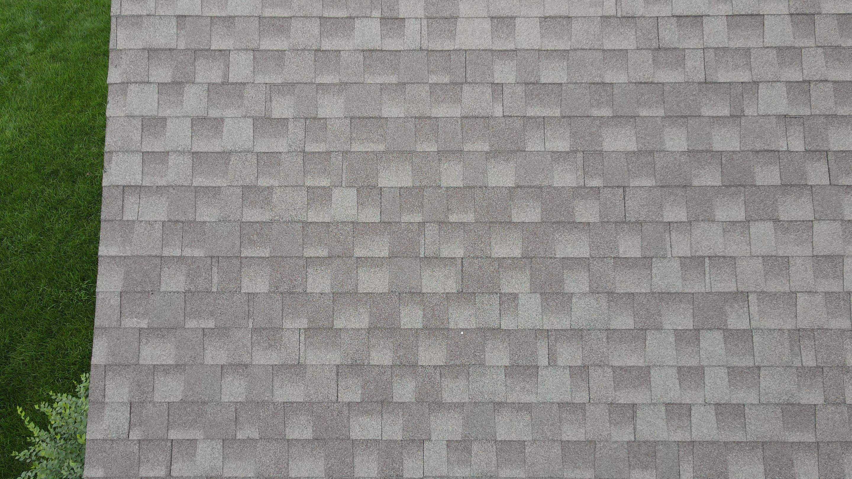 Roof Replacement in the Larkin Community – Statesville, NC by RISE Roofing & Restoration, LLC