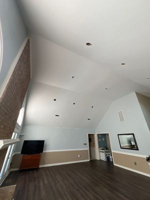 Residential - Chesapeake