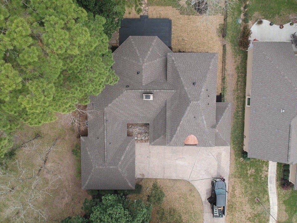 All-Pro Roofing featured photo.
