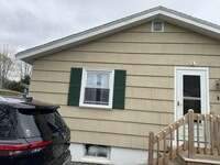 "Give Your Home a Stunning Makeover with New Vinyl Siding!" by Sensible Home Solutions