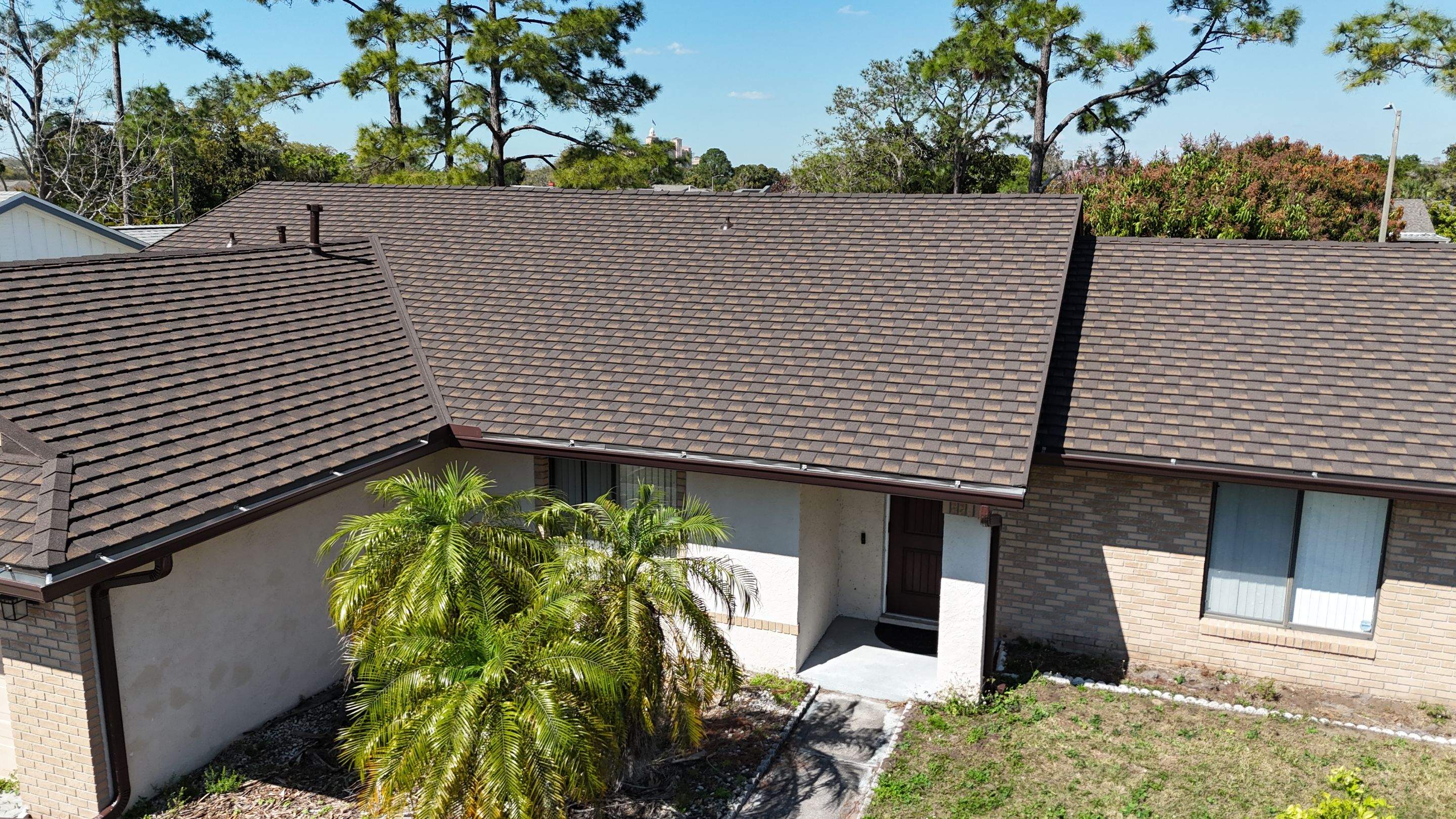 Tilcor CF Shingle by Fiddlers Roofing