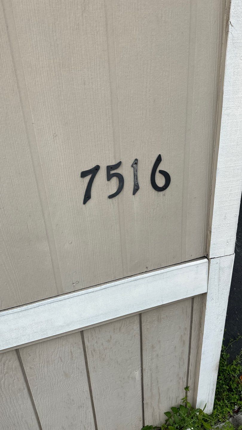 Project in Sacramento by NuLead Construction Inc