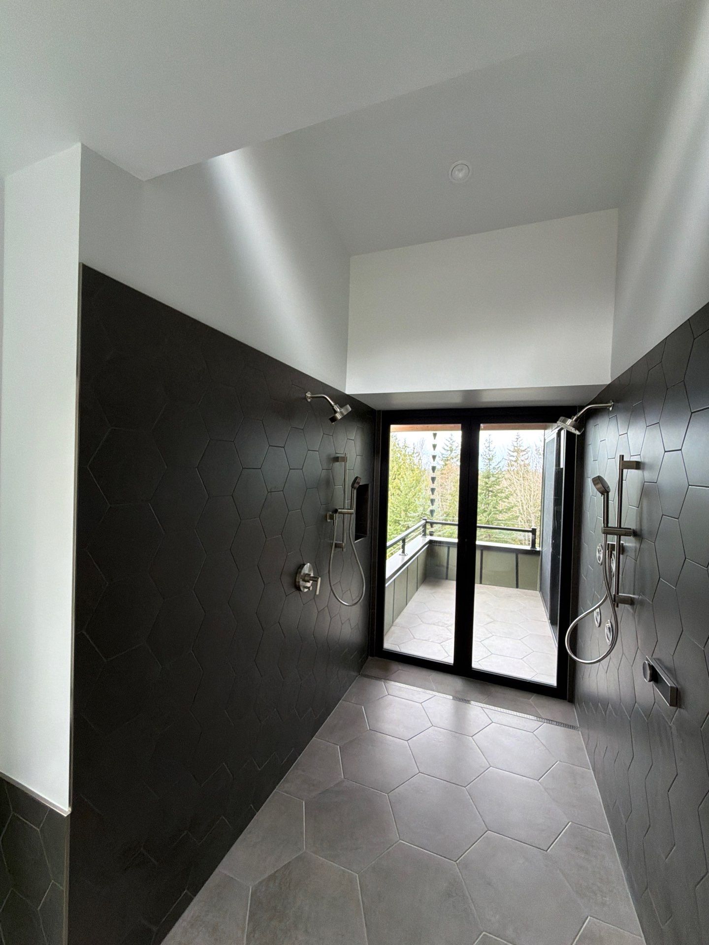 New Build by Redemption Restoration Services