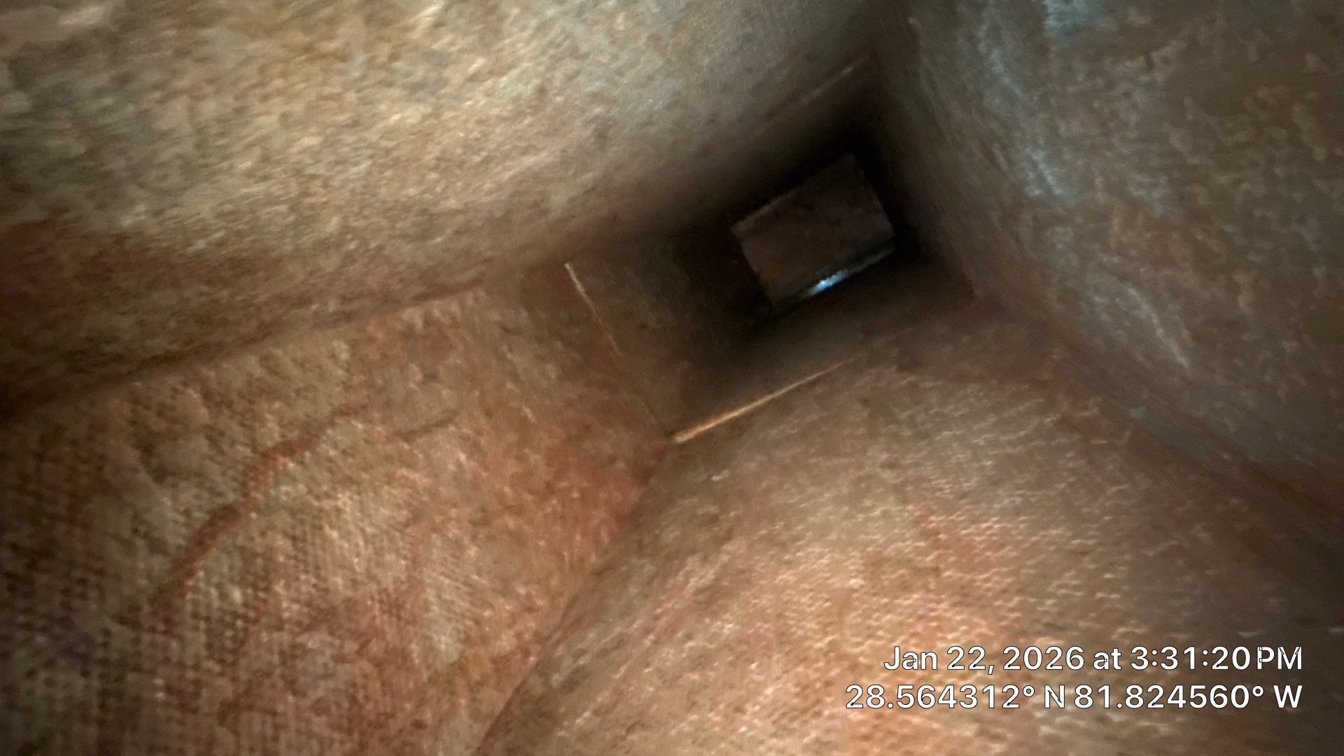 Air Duct Cleaning in Groveland by Hygienic Air, Inc