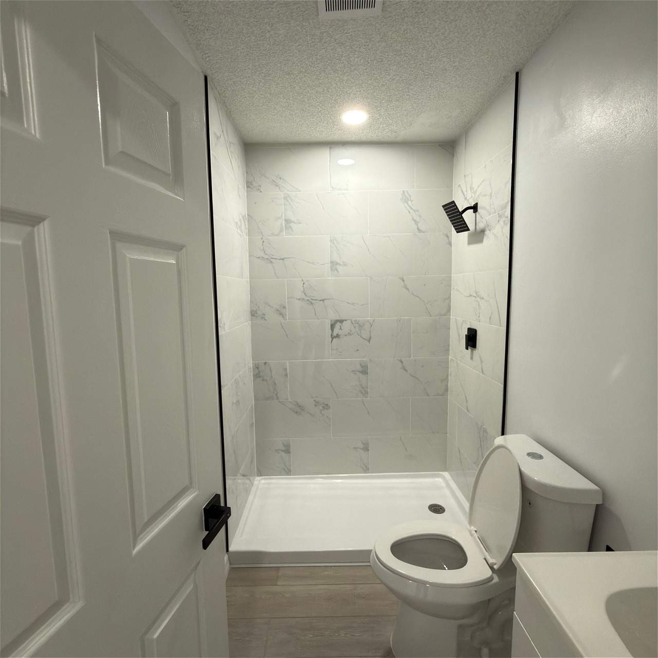 Project in Orlando by You Restorations LLC DBA YOU-Home