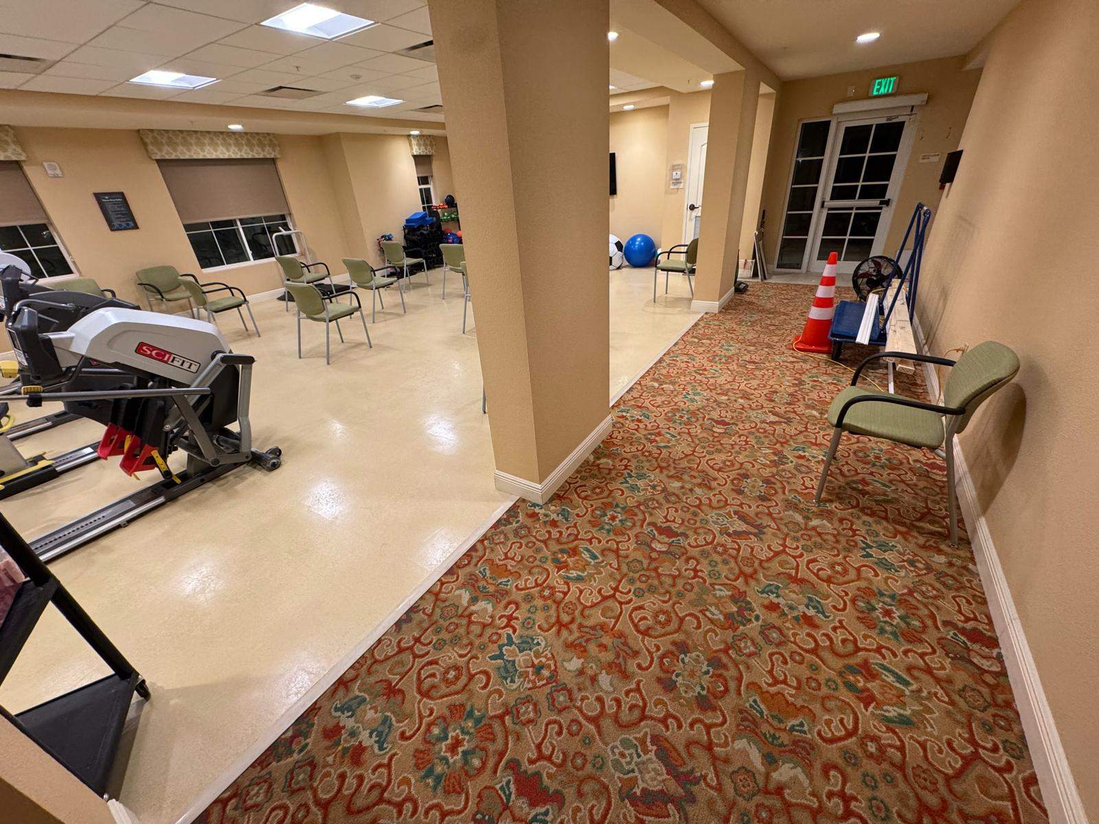 Project 27 by Furnish My Place